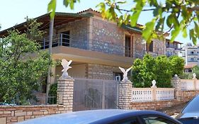Villa Korado